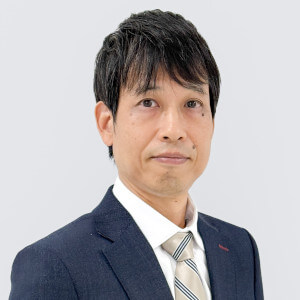 Jin Harita