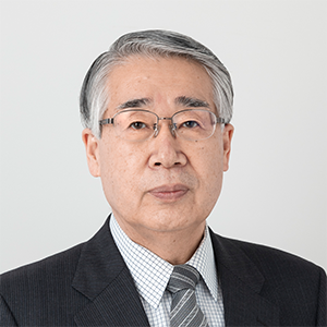 Yoshihiro Maki