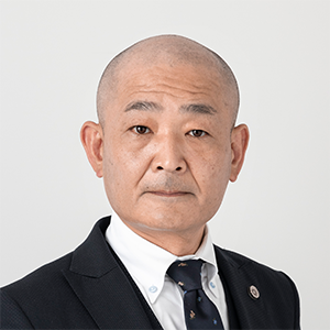 Yuji Sawada