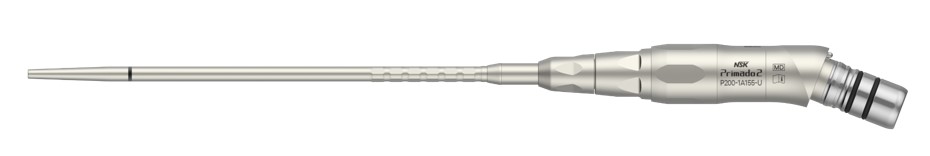 Slim attachment 200 (155/U)